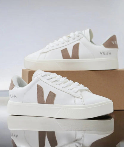 TENIS UNISEX - VЕJА САМРО (COLECCIÓN 2025)