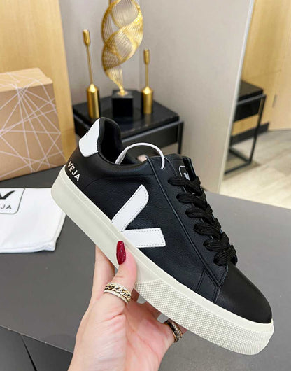 TENIS UNISEX - VЕJА САМРО (COLECCIÓN 2025)