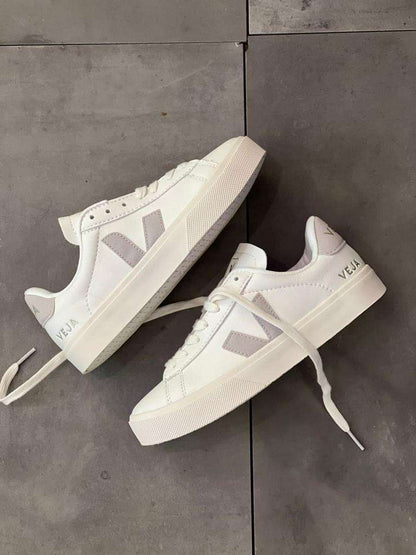 TENIS UNISEX - VЕJА САМРО (COLECCIÓN 2025)