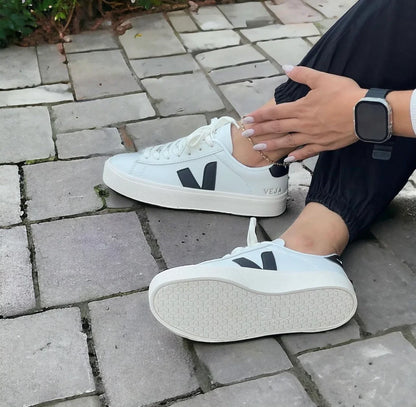 TENIS UNISEX - VЕJА САМРО (COLECCIÓN 2025)