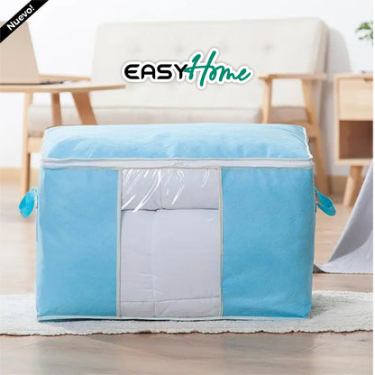 SET PAGA 1 LLEVA 3 x Organizadores Premium Gran Capacidad - EasyHome®