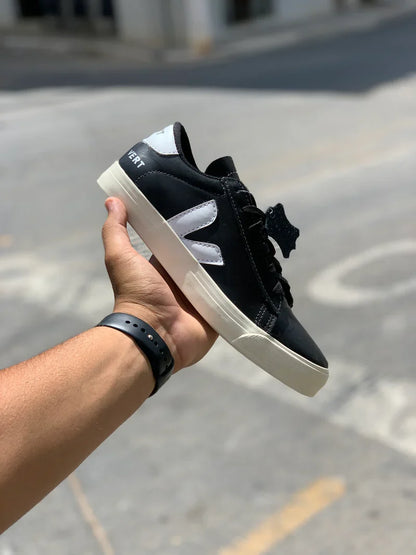 TENIS UNISEX - VЕJА САМРО (COLECCIÓN 2025)