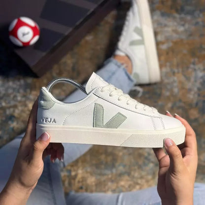 TENIS UNISEX - VЕJА САМРО (COLECCIÓN 2025)